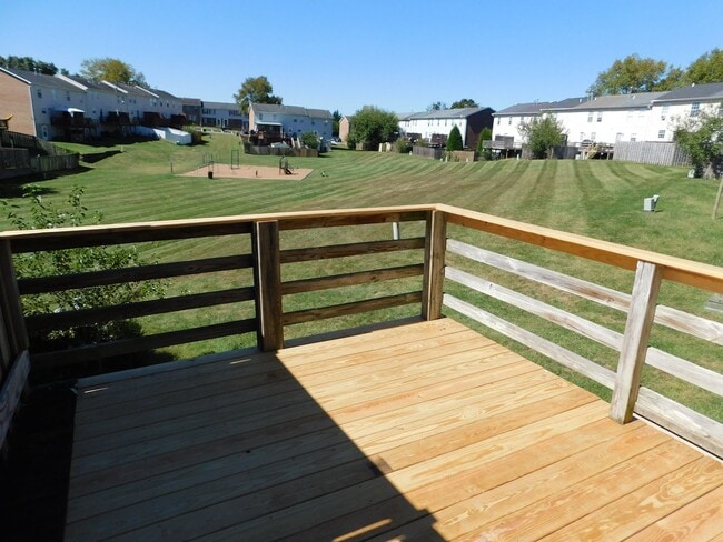 212 Hunter Run Rd