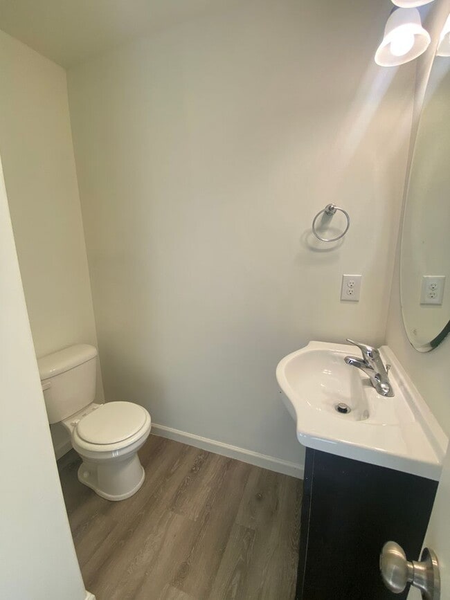 Photo - Beautiful 3 Bedroom, 2.5 Bath Townhome in Dallastown Schools!