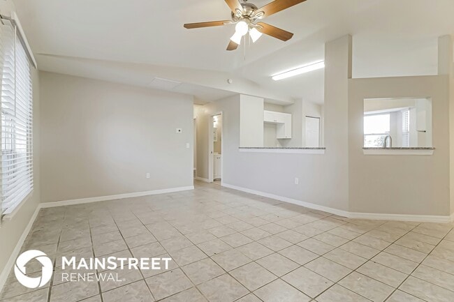 Photo - 3402 13th St SW