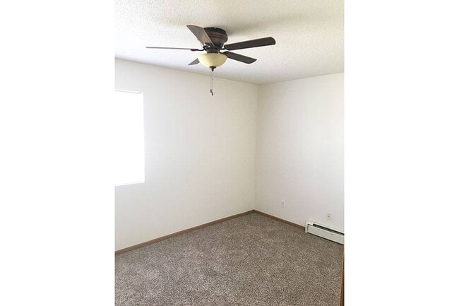 Photo - SOUTHERN HILLS