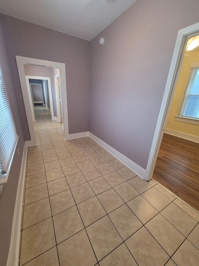 Photo - 3 bedroom 2 bath home in downtown Wilmington