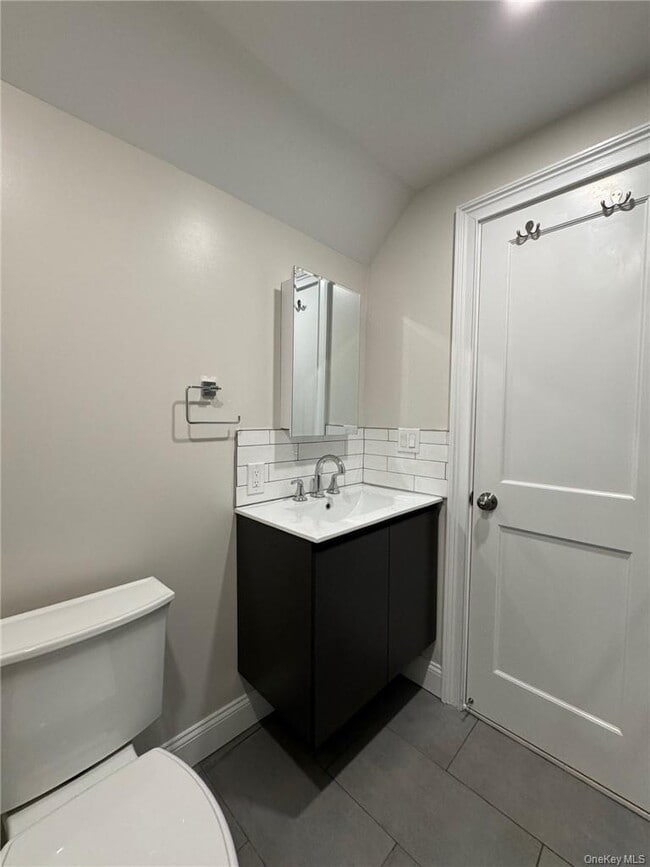 Photo - 26 Parsons St Unit 1