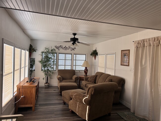 Photo - 11270 Bayside Blvd House