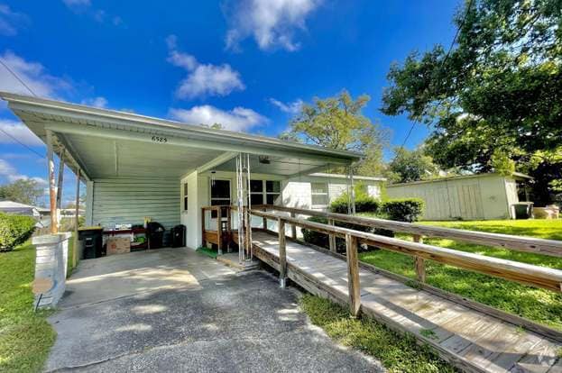 Building Photo - 6585 Larne Ave Rental