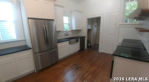 Photo - 411 W Mistletoe Ave