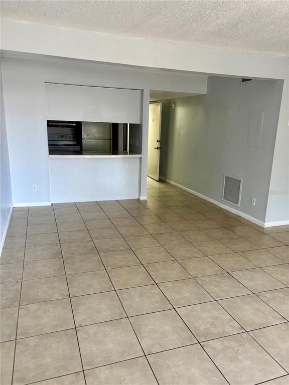 Photo - 3415 Tricon Ln Unit 24