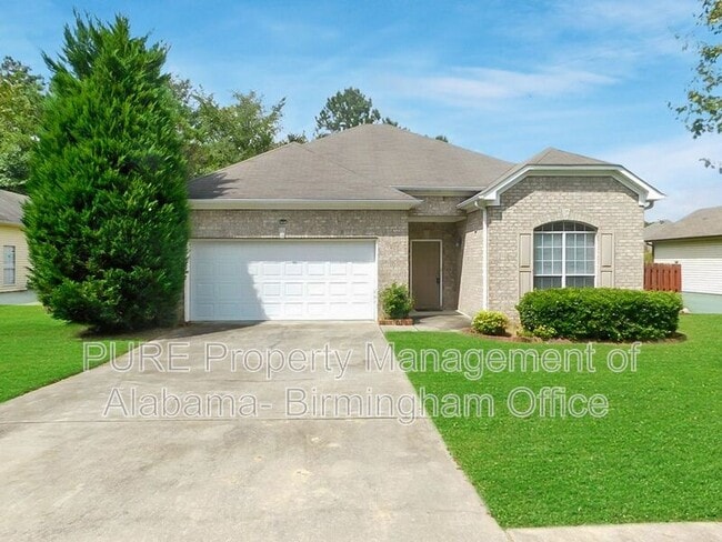 Building Photo - 308 Park Village Dr Rental