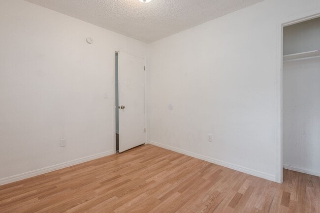 Photo - 209 N Mississippi St Unidad 209 N Mississippi #B