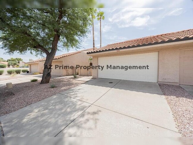 Photo - 1650 N Ventura Ln