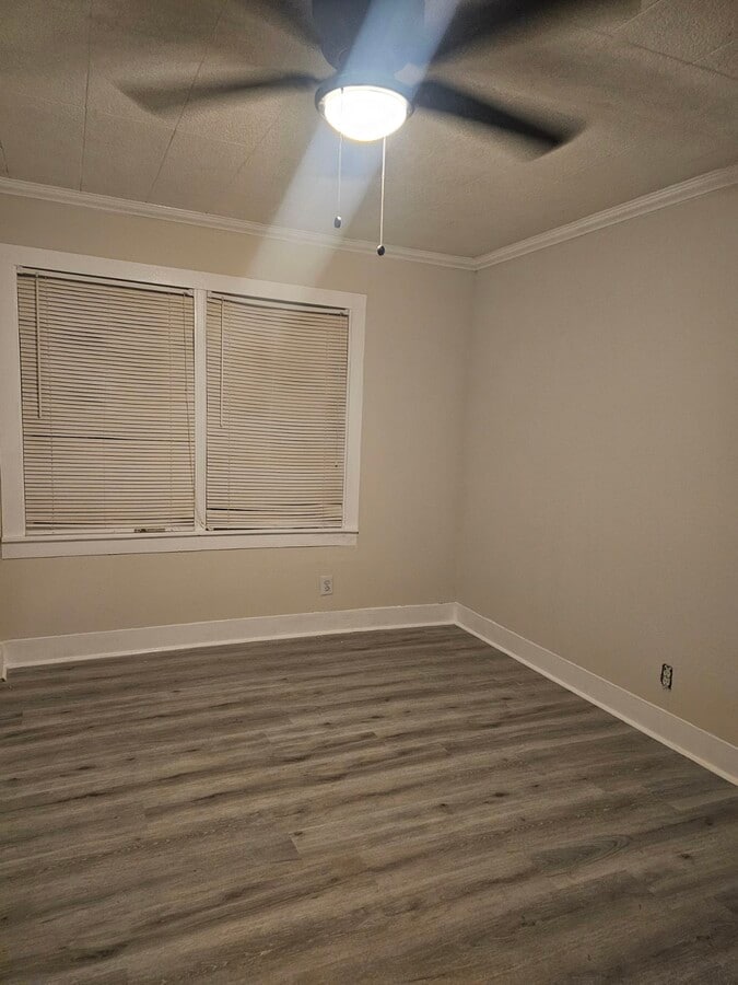 Photo - 107-2 Cook St Unit Lower Apt