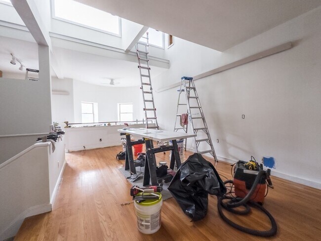 Photo - 103 Cedar St Unit -