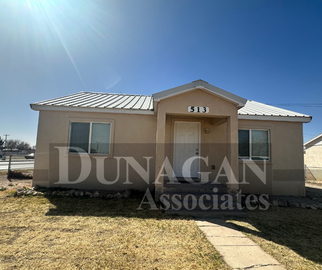 Updated 2 Bedroom - 1 Bath Home - Updated 2 Bedroom - 1 Bath Home