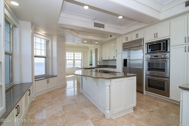 Photo - 2358 Riverside Ave Rd Unit 401