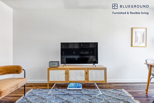 Photo - 12258 NE 12th Ln Unit SI FL3-ID152