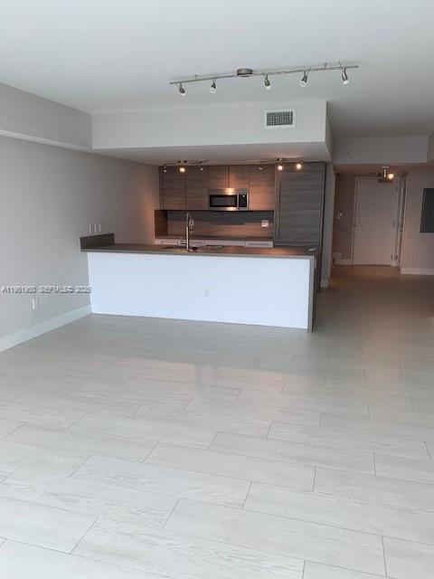 Photo - 400 Sunny Isles Blvd Unit 1606