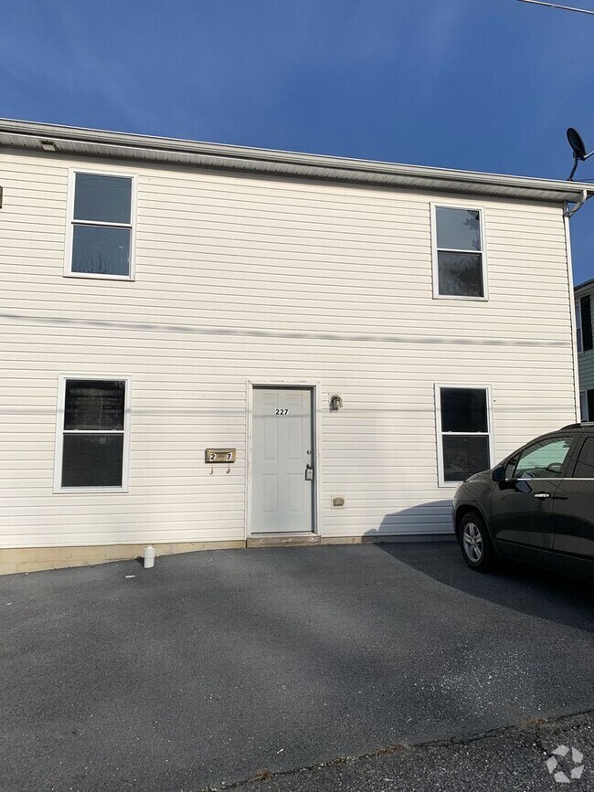 Apartments for Rent in Shippensburg PA 211 Apartments