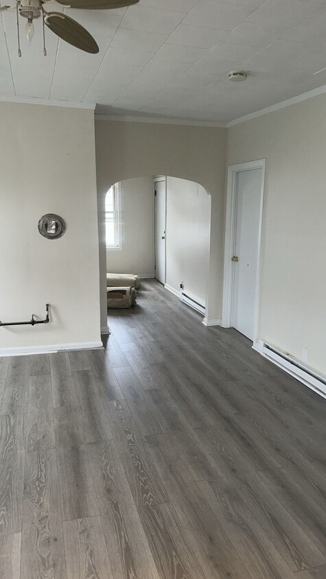 Photo - 399 Alden St (Fall River, MA)