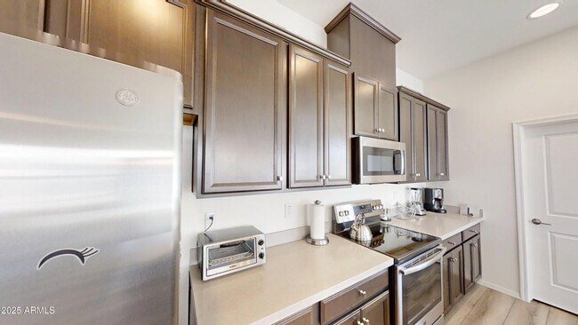 Photo - 14870 W Encanto Blvd