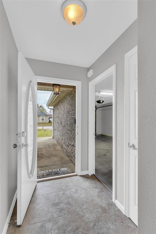 Photo - 115 Brunswick Ln