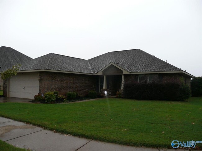 Photo - 720 River Landing Blvd SW