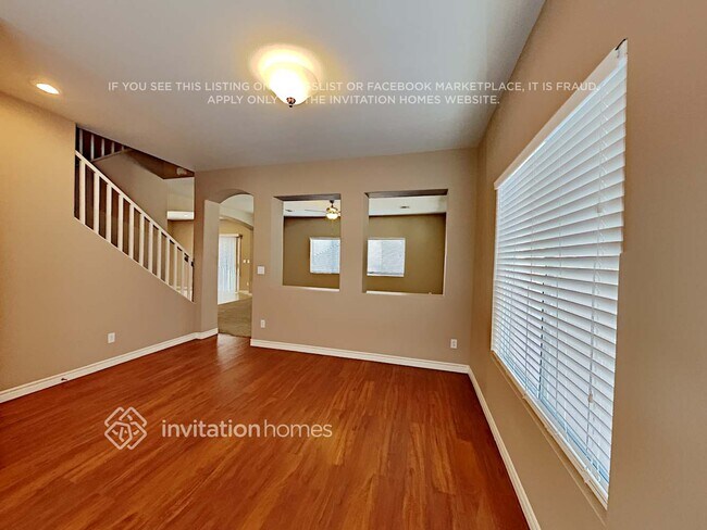 Photo - 1204 Bistro Bay Ave