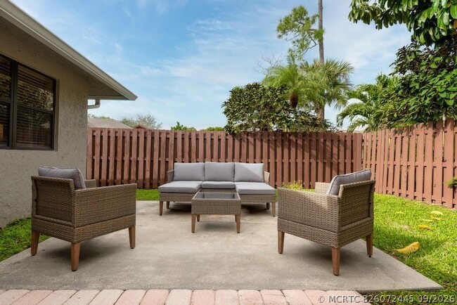 Photo - 13575 Columbine Ave