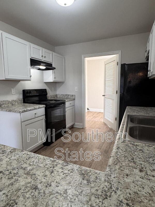 Photo - 204 Walnut Hill Dr Unidad B