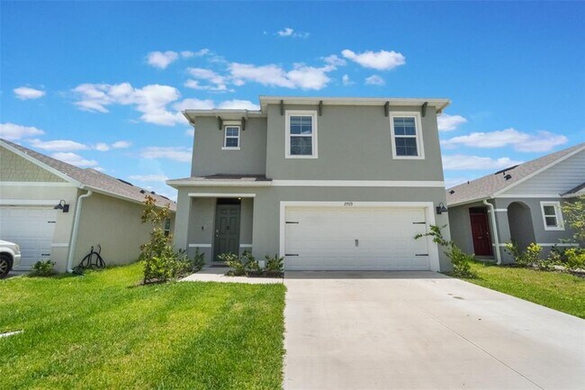 Photo - 2769 Reddish Egret Bnd