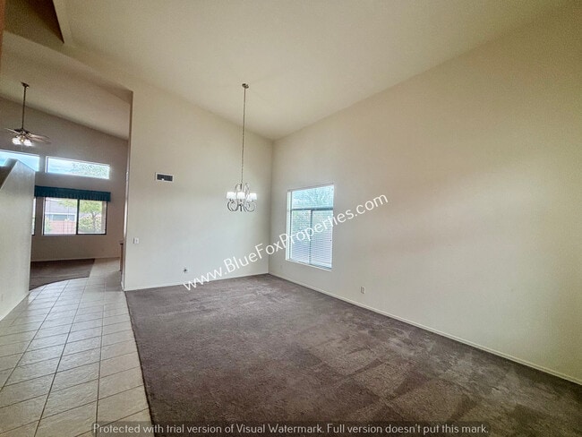 Photo - 10593 E Avalon Park St