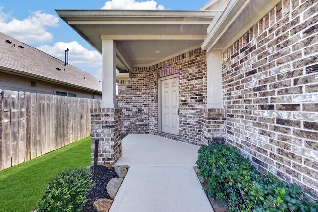 Photo - 8811 Trenton Landing Ln