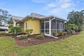Building Photo - 2012 Royal Tern Cir Rental