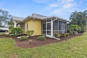 Photo - 2012 Royal Tern Cir House