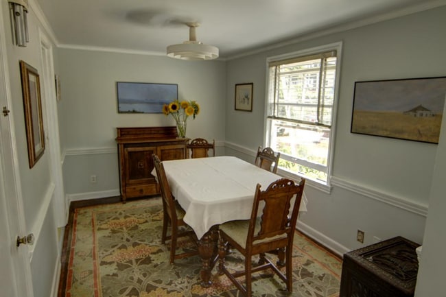 Photo - 5417 48th Ave SW