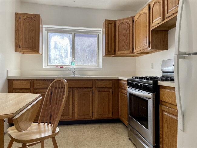 Photo - 76 Euston Rd Apartment Unit 8