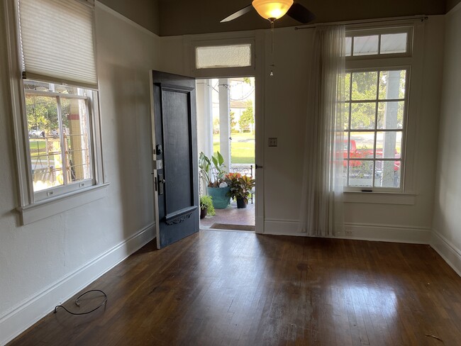 Photo - 527 Bermuda St Unidad 527 Bermuda