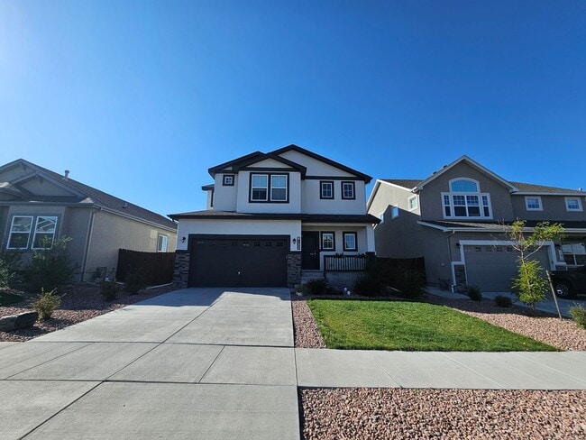 8127 Burl Wood Dr