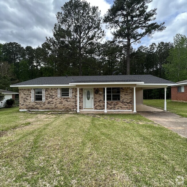 Building Photo - 107 Magnolia St Rental