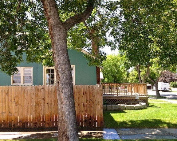 Photo - 302 Miles Ave Unidad 1