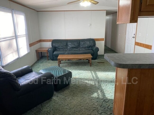 Photo - 3721 Byrd Rd