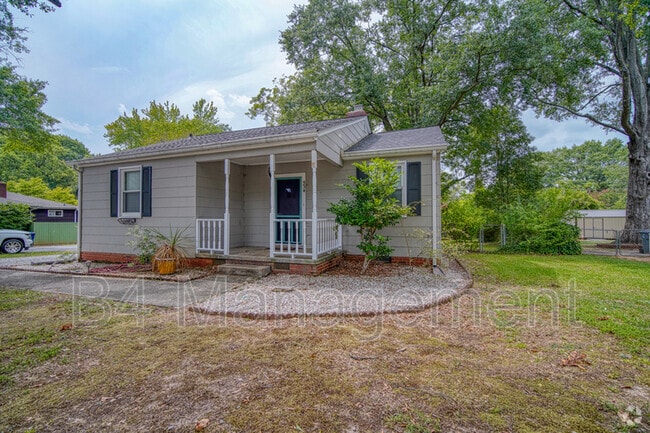 Building Photo - 534 Lucerne Dr Rental