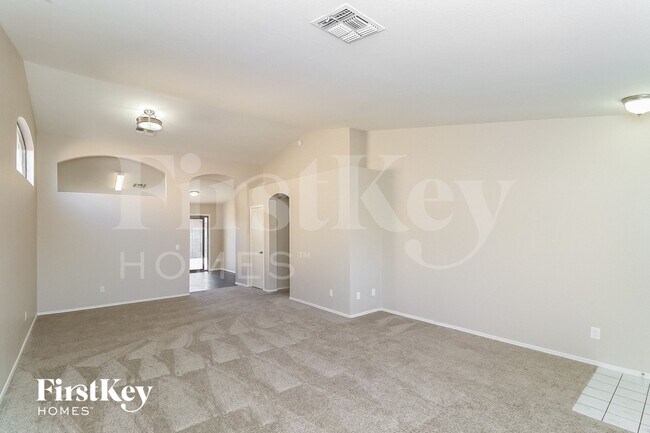 Photo - 11243 W Diana Ave