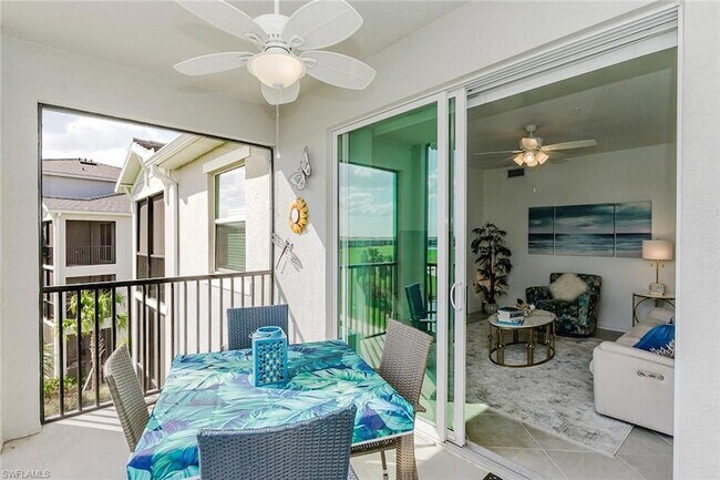 5555 Double Eagle Cir