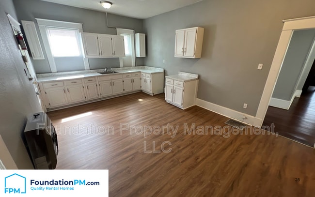 Photo - 578 McKinley St