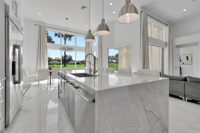 Photo - 4088 Briarcliff Cir