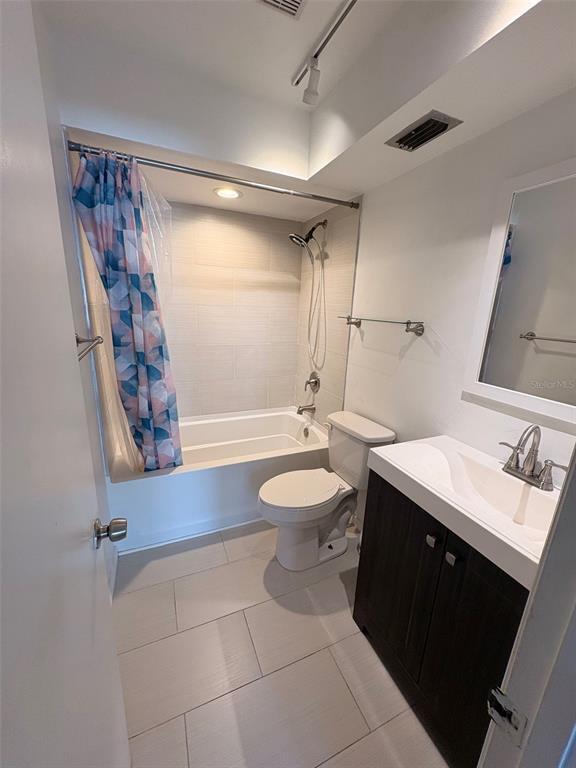 Photo - 5415 Peaco Pl