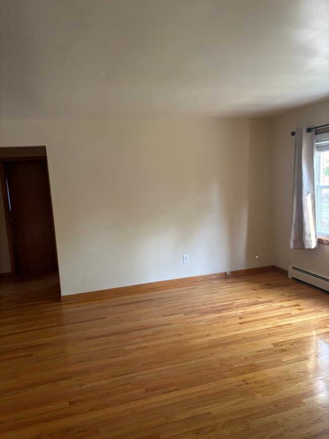Photo - 3500 S Oak Park Ave Unit 2w