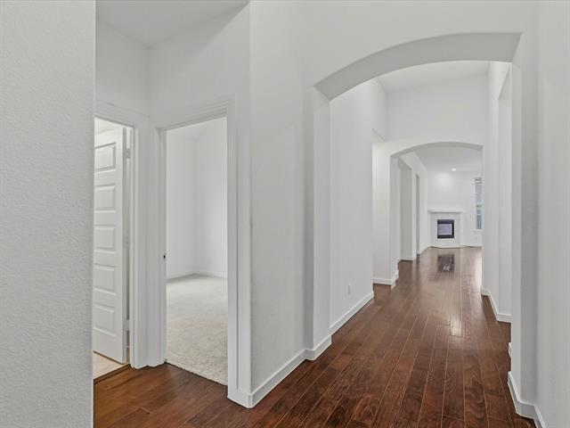 Photo - 1711 Temperance Wy