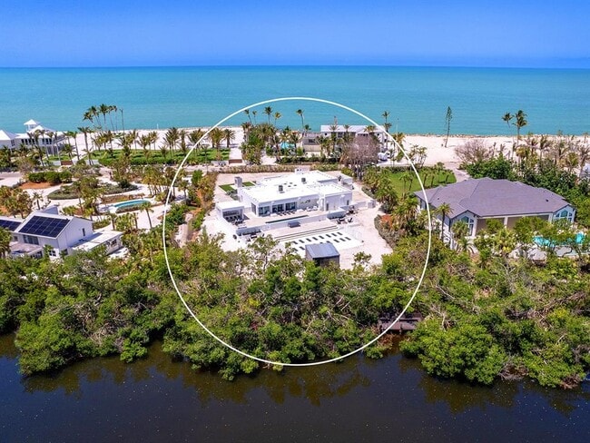 Photo - 7647 Sanderling Rd