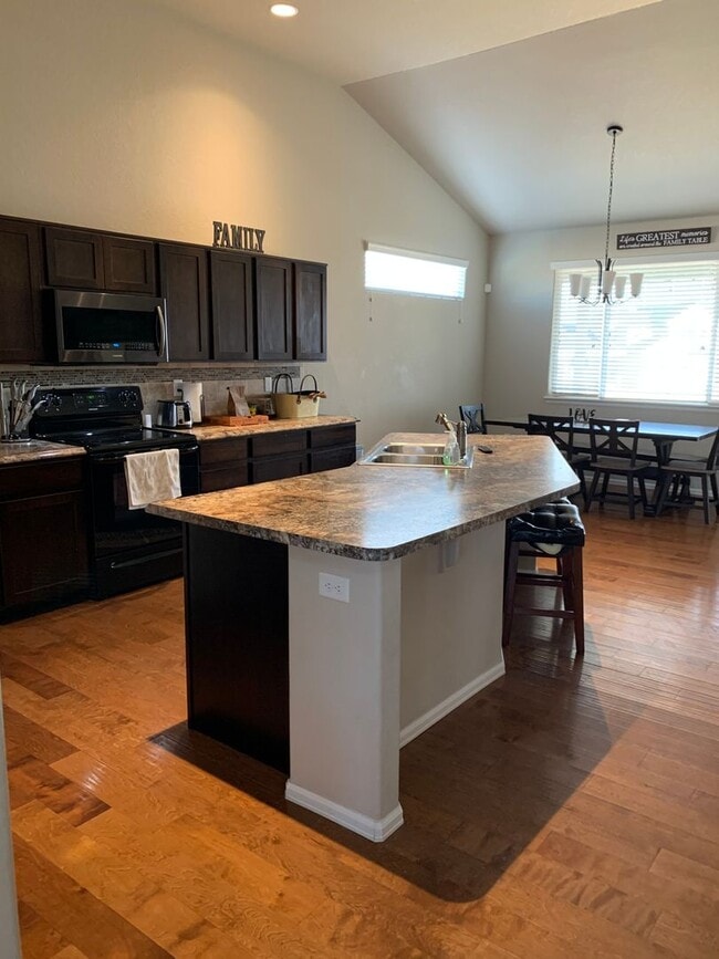 Photo - Beautiful 4 Bed,  3 Bath -Corner Lot Home in Pelican Farms – Windsor