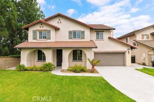 Photo - 16543 Sagebrush St